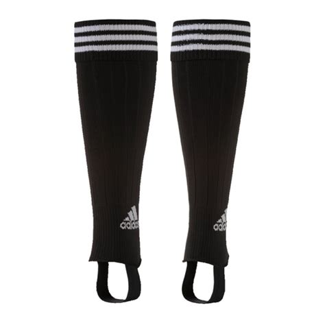 stegstutzen adidas schwarz|adidas Stegstutzen online kaufen .